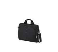 Samsonite Guardit 3.0 39,6 cm (15.6") Aktenkoffer Schwarz