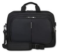 Samsonite - Guardit 3.0 schwarz - Gr. - 0