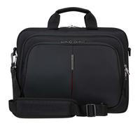 Samsonite Guardit 3.0 Slim Laptop-Tasche für Laptop 15.6" | Schwarz
