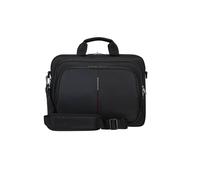 Samsonite Guardit 3.0 39,6 cm (15.6") Aktenkoffer Schwarz