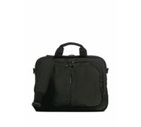 Samsonite Guardit 3.0 Slim Laptop-Tasche für Laptop 15.6" | Schwarz