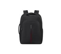 Samsonite Guardit 3.0 Underseat Backpack for Laptop 15.6" | Black