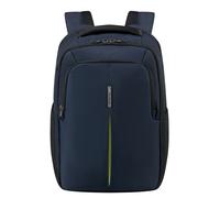 Samsonite Guardit 3.0 Underseat Backpack S blue