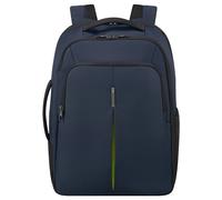 Samsonite Guardit 3.0 Underseater 15.6´´ 27.5l Laptop-rucksack One Size Blue