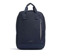 Samsonite Guardit Classy 14.1" mit Griffen Marineblau