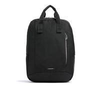 Samsonite Guardit Classy - Laptoprucksack 14.1" 38 cm (schwarz)