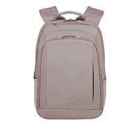 Samsonite Women's Guardit Classy - Rucksack 14.1'' 40 cm stone grey