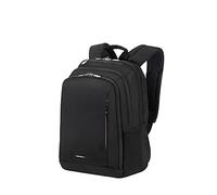 Samsonite Guardit Classy Rucksack schwarz, Kunstfaser, Unisex, 17L