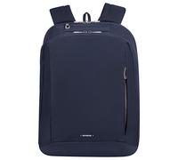 Samsonite Guardit Classy 15.6´´ 28l Rucksack One Size Midnight Blue