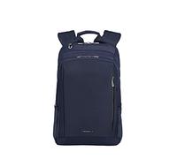 Samsonite GUARDIT CLASSY BACKPACK 15.6" - Midnight Blue Midnight Blue [1549] Koffer24