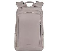 Samsonite Guardit Classy - 15,6 Zoll Laptop-Rucksack, 44 cm, 21,5L, Grau (Stone Grey)