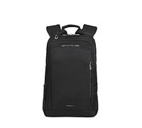 Samsonite Guardit Classy - 15,6 Zoll Laptop-Rucksack, 44 cm, 21,5L, Schwarz (Black)