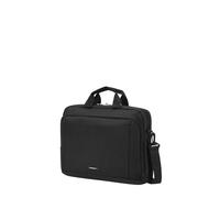 Samsonite Guardit Classy Aktentasche 40 cm Laptopfach schwarz