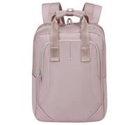 Samsonite Guardit Classy 2.0 Laptop Backpack + Handles 14.1" stone grey
