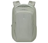 Samsonite Guardit Classy 2.0 14.1´´-17.5l Rucksack