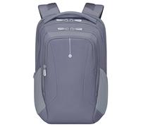 Samsonite Guardit Classy 2.0 14.1´´-17.5l Rucksack