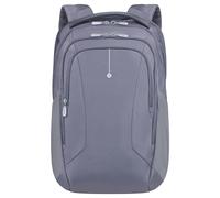 Samsonite Guardit Classy 2.0 15.6´´-22.5l Rucksack