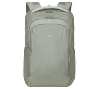 Samsonite Guardit Classy 2.0 15.6´´-22.5l Rucksack