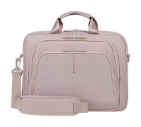 Samsonite Guardit Classy 2.0 15.6´´ Laptoptasche