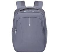 Samsonite Guardit Classy 2.0-25l Handgepäck One Size Storm Blue