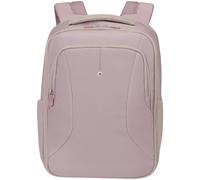 Samsonite Guardit Classy 2.0 Underseat Backpack S stone grey