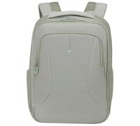 Samsonite Guardit Classy 2.0-25l Handgepäck