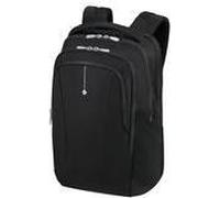 Samsonite Guardit Classy 2.0 Lpt.Backpack 15.6 Black Rucksack