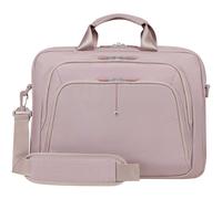Samsonite Guardit Classy 2.0 Briefcase 15,6" Stone Grey