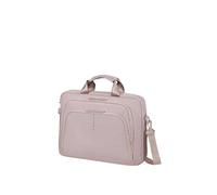 Samsonite Guardit Classy 2.0 - Damen Aktentasche 15,6" (40 cm) mit praktischer Innenorganisation, Business Laptoptasche - 14,5L - Grau (Stone Grey)