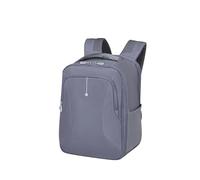 Samsonite Guardit Classy 2.0-25l Handgepäck One Size Storm Blue