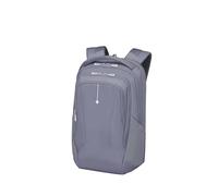 Samsonite Guardit Classy 2.0 14.1´´-17.5l Rucksack