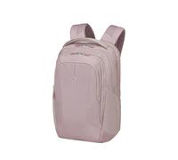 Samsonite Guardit Classy 2.0 - Damen Laptop-Rucksack 15,6" (44 cm) - Business & Schul-Rucksack mit Flaschenhalter, Ergonomisch - 22,5L - Grau (Stone Grey)