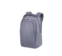 Samsonite Guardit Classy 2.0 - Damen Laptop-Rucksack 15,6" (44 cm) - Business & Schul-Rucksack mit Flaschenhalter, Ergonomisch - 22,5L - Blau (Storm Blue)