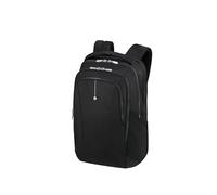 Samsonite Guardit Classy 2.0 - Damen Laptop-Rucksack 15.6" (44 cm) - Business & Schulrucksack mit Flaschenhalter, Ergonomisch - 22.5L - Schwarz (Black)