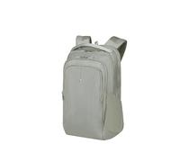 Samsonite Guardit Classy 2.0 Lpt.Backpack 15.6 Dry Sage Rucksack