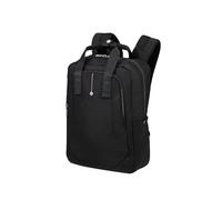 Samsonite Guardit Classy 2.0 14.1´´-16.5l Rucksack One Size Black