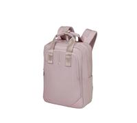 Samsonite Guardit Classy 2.0 Laptop Backpack + Handles 14.1" stone grey