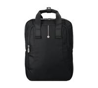 Samsonite Guardit Classy 2.0 Daypack 38.5 cm Laptopfach schwarz