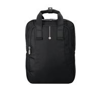 Samsonite Guardit Classy 2.0 Daypack 38.5 cm Laptopfach schwarz