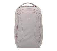 Samsonite Guardit Classy 2.0 Daypack 40 cm Laptopfach grau