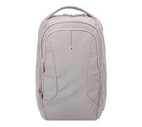 Samsonite Guardit Classy 2.0 Lpt.Backpack 14.1 Stone Grey Rucksack