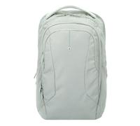 Samsonite Guardit Classy 2.0 Daypack 40 cm Laptopfach grün