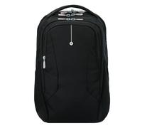 Samsonite Women's Guardit Classy 2.0 - Rucksack 14.1" 40 cm (black)