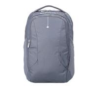Samsonite Guardit Classy 2.0 Lpt.Backpack 15.6 Storm Blue Rucksack