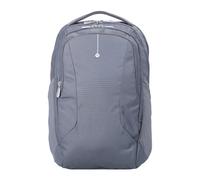 Samsonite Guardit Classy 2.0 Lpt.Backpack 15.6 Storm Blue Rucksack