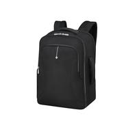 Samsonite Guardit Classy 2.0 Underseat Backpack M Black Rucksack