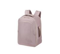 Samsonite Guardit Classy 2.0 27.5L Rucksack rosa