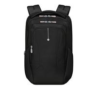 Samsonite Women's Guardit Classy 2.0 - Rucksack 14.1" 40 cm (black)