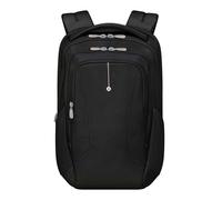 Samsonite Women's Guardit Classy 2.0 - Rucksack 14.1" 40 cm (black)