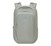 Samsonite Guardit Classy 2.0 14.1´´-17.5l Rucksack